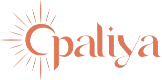 Opaliya