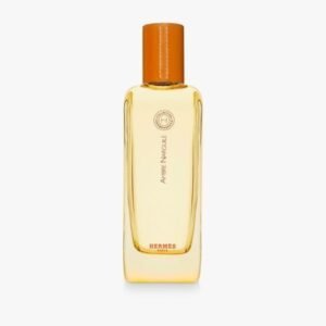 Hermès Ambre Narguilé 100ml - унисекс парфюм