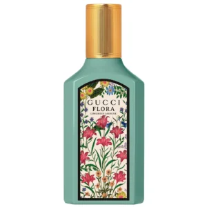 Gucci Flora Gorgeous Jasmine Edp 100ml - дамски парфюм