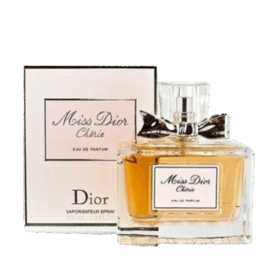 DIOR Miss Dior Cherie 100ml - дамски парфюм