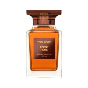 Tom Ford Ebene Fume 100ml - унисекс парфюм