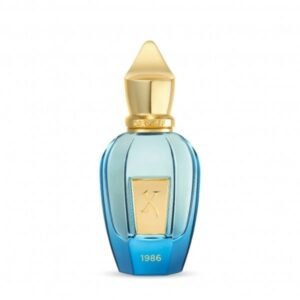 Xerjoff 1986 100мл - унисекс парфюм