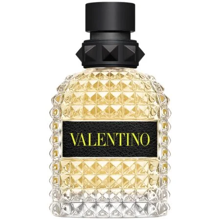 Valentino Born In Roma Yellow Dream 100ml - мъжки парфюм