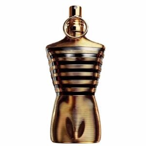 Jean Paul Gaultier Le Male Elixir 125ml - мъжки парфюм