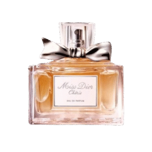 Alternative view of DIOR Miss Dior Cherie 100ml - дамски парфюм