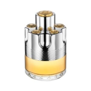 Azzaro Wanted 100мл - мъжки парфюм