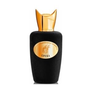 Sospiro Opera 100ml - унисекс парфюм
