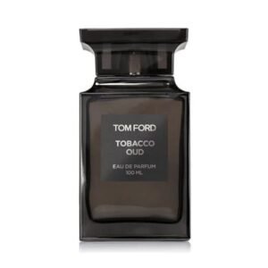 Tom Ford Tobacco Oud 100мл - унисекс парфюм