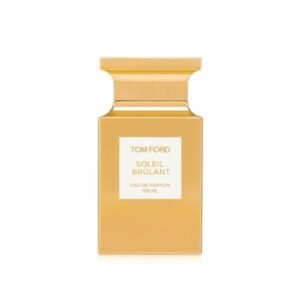 Tom Ford Eau de Soleil Brulant 100ml - унисекс парфюм