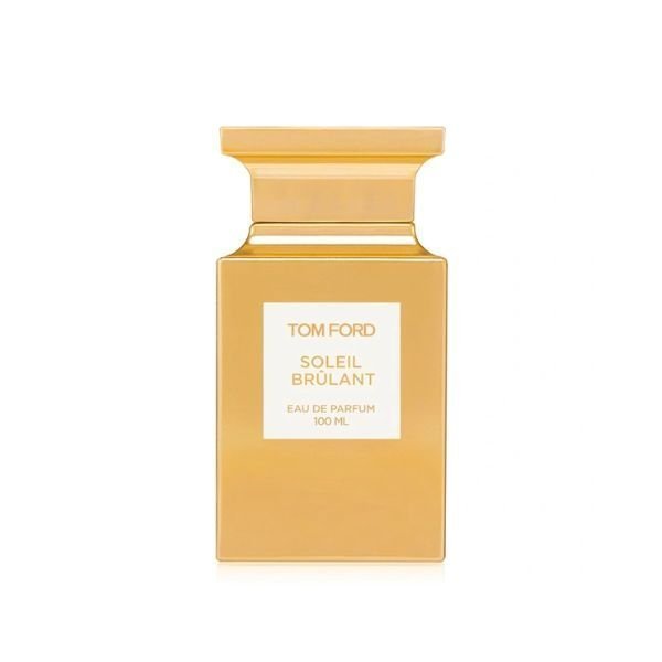 Tom Ford Eau de Soleil Brulant 100ml - унисекс парфюм
