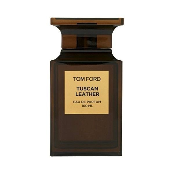 Tom Ford Tuscan Leather 100ml - унисекс парфюм