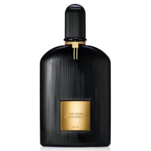 Tom Ford Black Orchid 100ml -  унисекс парфюм