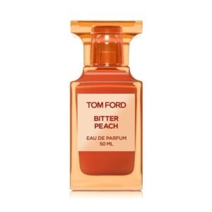Tom Ford Bitter Peach 100ml. - унисекс парфюм
