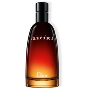 Dior Fahrenheit 100ml - мъжки парфюм