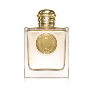BURBERRY GODDESS 100мл - дамски парфюм