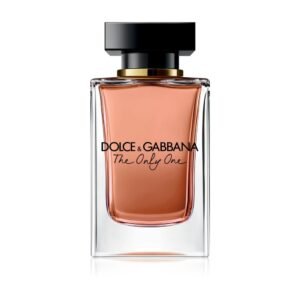 Dolce&Gabbana The Only One 100ml - дамски парфюм