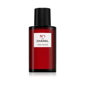 Chanel N°1 Fragrance Mist 100мл - дамски парфюм
