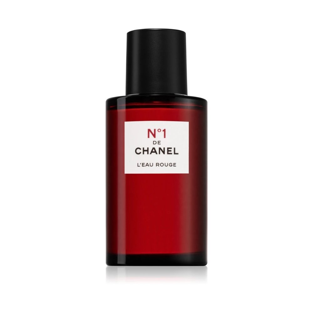 Chanel N°1 Fragrance Mist 100мл - дамски парфюм