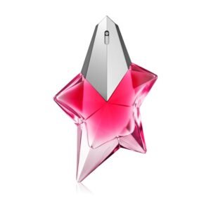 Mugler Angel Nova 50мл - дамски парфюм