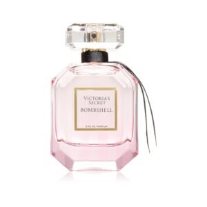 Victoria's Secret Bombshell 100 ml - дамски парфюм
