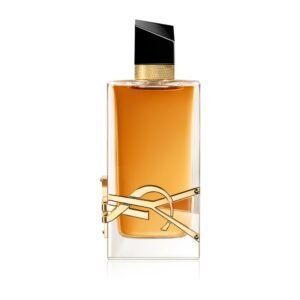 Yves Saint Laurent Libre Intense 90мл - дамски парфюм