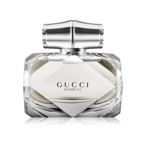 Gucci Bamboo For Her 75ml - дамски парфюм