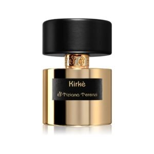 Tiziana Terenzi Kirke 100ml - унисекс парфюм