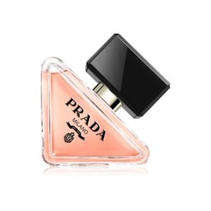Prada Paradoxe 90ml - дамски парфюм