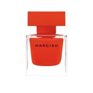 Narciso Rodriguez Rouge 90ml -  дамски парфюм