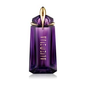 Thierry Mugler Alien 90ml - дамски парфюм