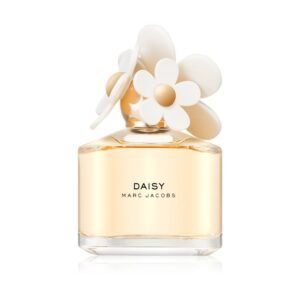 Marc Jacobs Daisy 100ml - дамски парфюм