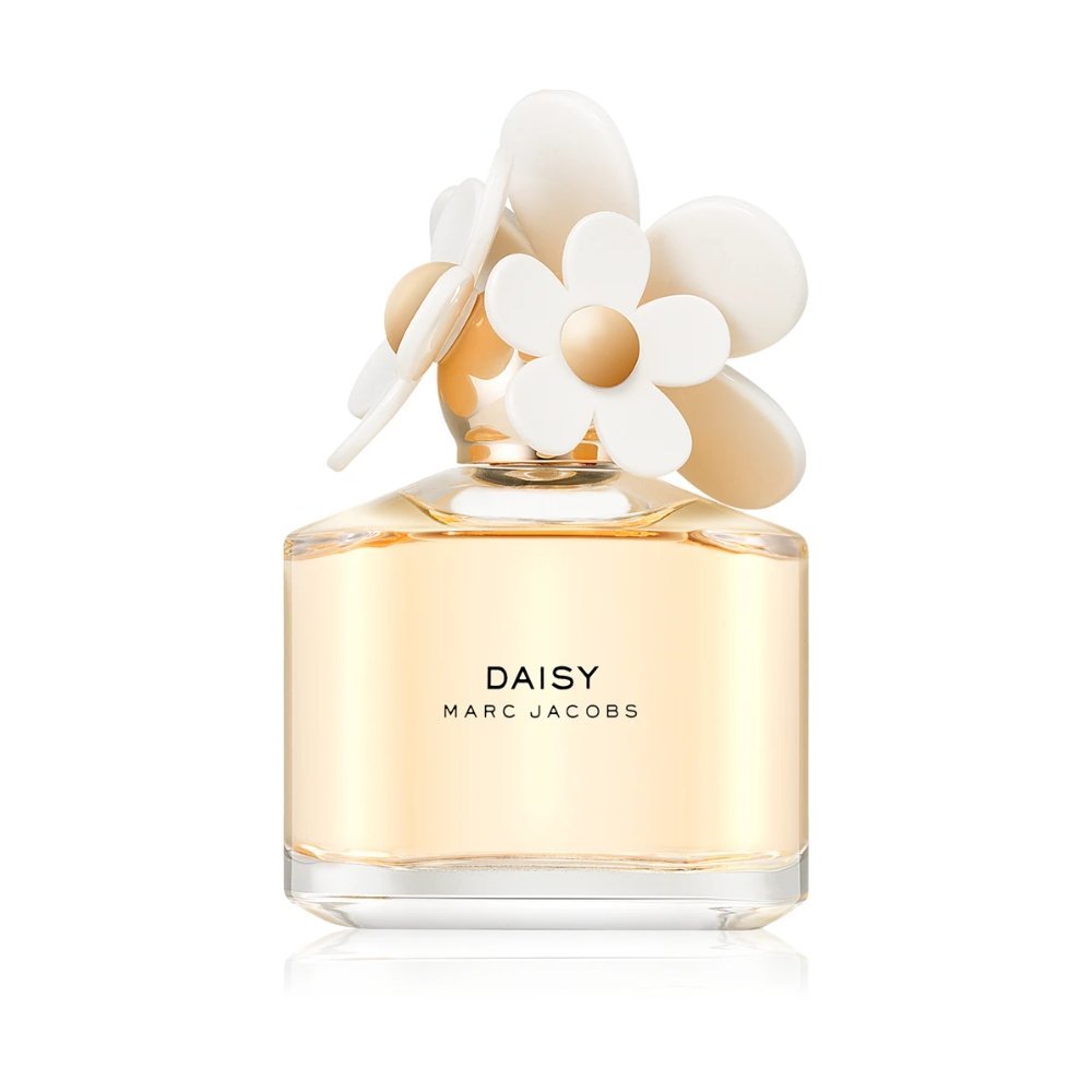 Marc Jacobs Daisy 100ml - дамски парфюм