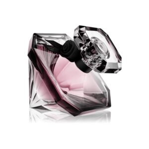 Lancome La Nuit Tresor 75ml - дамски парфюм