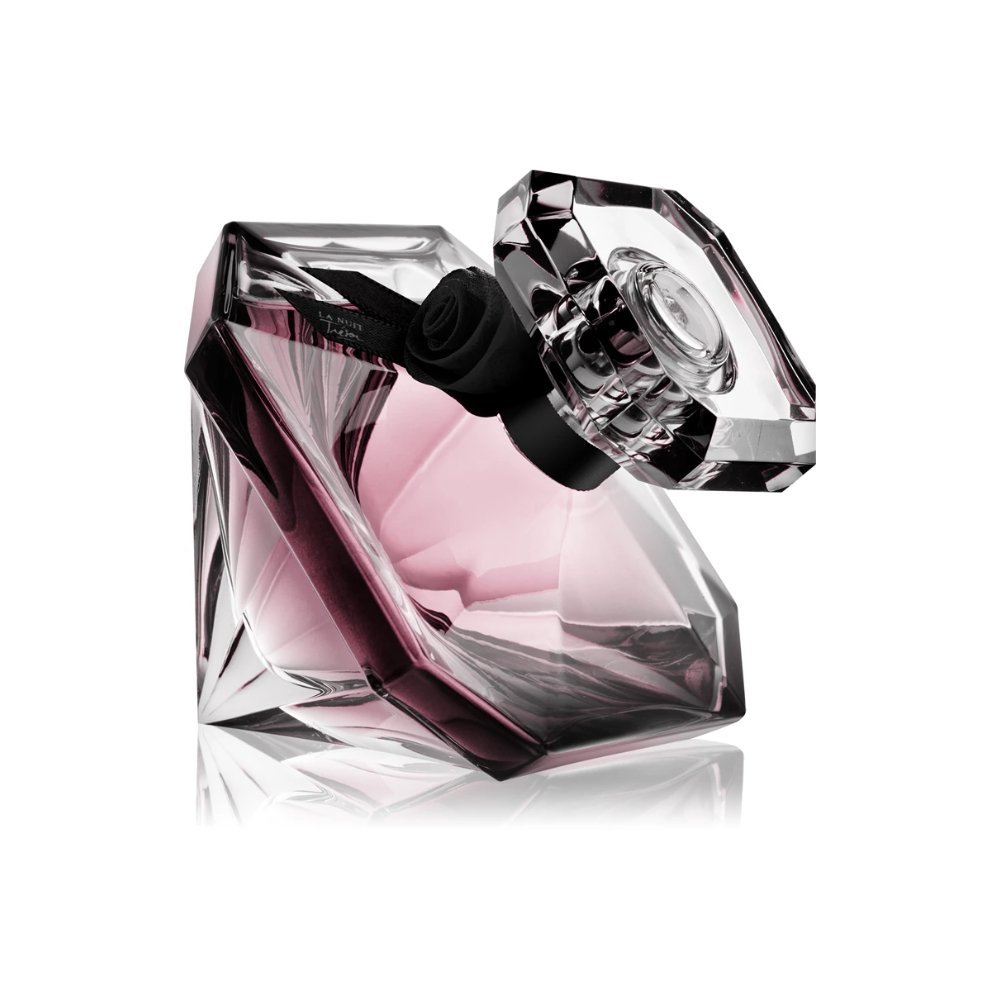 Lancome La Nuit Tresor 75ml - дамски парфюм
