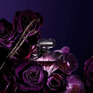 Alternative view of Lancome La Nuit Tresor 75ml -  дамски парфюм