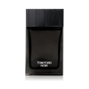 Tom Ford Noir 100ml - унисекс парфюм