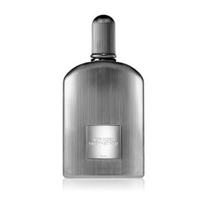 Tom Ford Grey Vetiver Parfum 100ml - мъжки парфюм