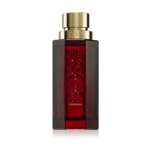 Hugo Boss Boss The Scent Elixir 100ml - мъжки парфюм