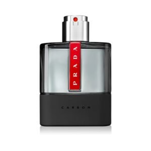 Prada Luna Rossa Carbon 100ml - мъжки парфюм