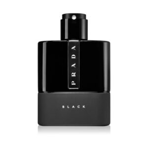 Prada Luna Rossa Black 100ml - мъжки парфюм