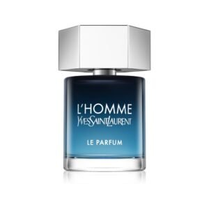 Yves Saint Laurent L'Homme Le Parfum 100ml - мъжки парфюм