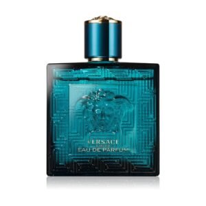 Versace Eros 100ml - мъжки парфюм