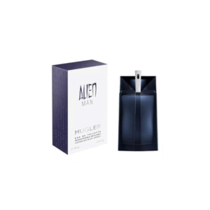 Thierry Mugler Alien Man 100ml -  мъжки парфюм