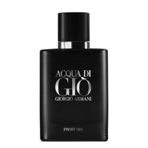 Giorgio Armani Acqua Di Gio Profumo 100ml - мъжки парфюм