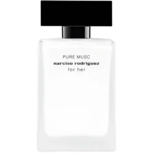 Narciso Rodriguez For Her Pure Musc 100ml -  дамски парфюм