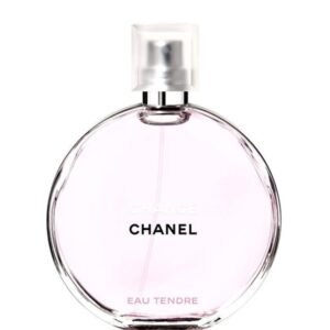 Chanel Chance Eau Tendre 100ml - дамски парфюм
