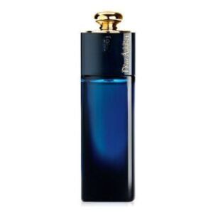 Dior Addict Blue 100ml - дамски парфюм