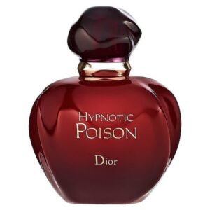 Dior Hypnotic Poison 100ml - дамски парфюм