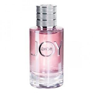 Dior Joy 90ml - дамски парфюм