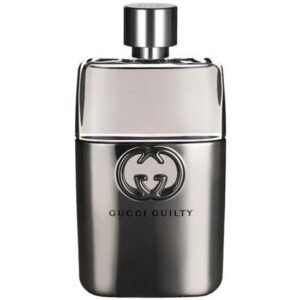 Gucci Guilty 100ml - мъжки парфюм